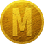 Image with missing alt attribute found on pesmaster.com