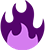 Image with missing alt attribute found on pesmaster.com