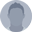 Image with missing alt attribute found on pesmaster.com
