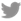 Twitter logo