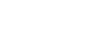 Image with missing alt attribute found on petful.com
