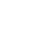 Image with missing alt attribute found on petful.com