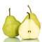 Image with missing alt attribute found on petitchef.it