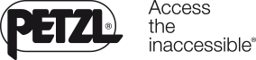Image with missing alt attribute found on petzl.com