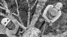 Petzl Foundation