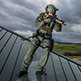 Tactical Solutions