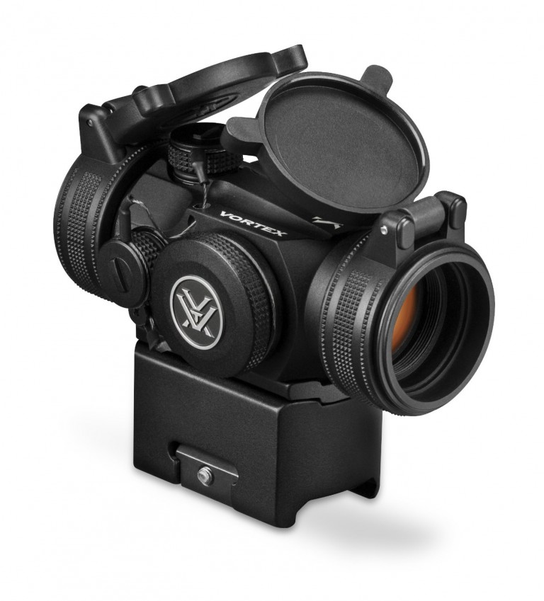 Image with missing alt attribute found on pewpewtactical.com