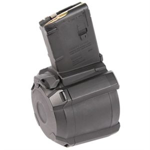 Image with missing alt attribute found on pewpewtactical.com