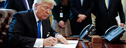 Image with missing alt attribute found on pewresearch.org