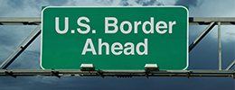 Image with missing alt attribute found on pewresearch.org
