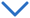 Image with missing alt attribute found on pewtrusts.org