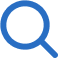 Image with missing alt attribute found on pewtrusts.org