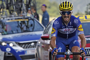 Image with missing alt attribute found on pezcyclingnews.com