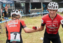 Image with missing alt attribute found on pezcyclingnews.com