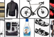 Image with missing alt attribute found on pezcyclingnews.com