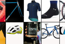 Image with missing alt attribute found on pezcyclingnews.com