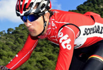 Image with missing alt attribute found on pezcyclingnews.com
