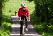 Image with missing alt attribute found on pezcyclingnews.com