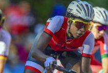 Image with missing alt attribute found on pezcyclingnews.com