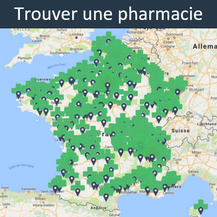 Image with missing alt attribute found on pharmanity.com