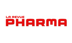 Image with missing alt attribute found on pharmanity.com