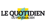 Image with missing alt attribute found on pharmanity.com