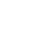 Image with missing alt attribute found on pharmanity.com
