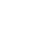 Image with missing alt attribute found on pharmanity.com