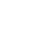 Image with missing alt attribute found on pharmanity.com