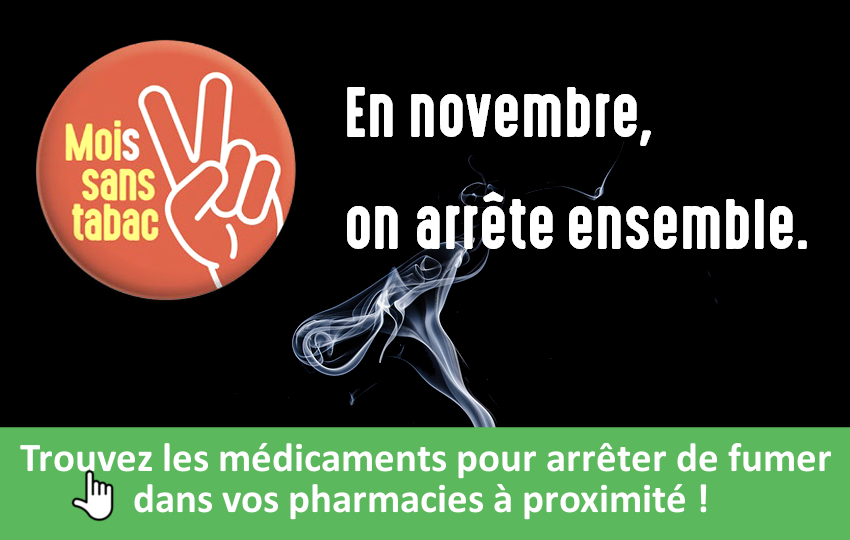 Image with missing alt attribute found on pharmanity.com