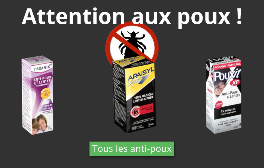Image with missing alt attribute found on pharmanity.com