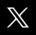 Image with missing alt attribute found on phcppros.com