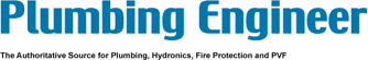 Image with missing alt attribute found on phcppros.com