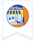 Image with missing alt attribute found on phillipspet.com
