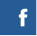 Image with missing alt attribute found on phillipspet.com