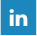 Image with missing alt attribute found on phillipspet.com