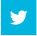Image with missing alt attribute found on phillipspet.com