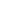 Image with missing alt attribute found on phillipspet.com