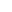 Image with missing alt attribute found on phillipspet.com