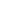 Image with missing alt attribute found on phillipspet.com
