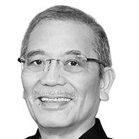 Image with missing alt attribute found on philstar.com
