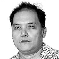 Image with missing alt attribute found on philstar.com