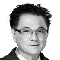 Image with missing alt attribute found on philstar.com