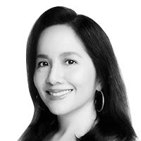 Image with missing alt attribute found on philstar.com