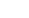 g+