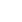 rss