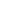 tw
