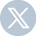 Image with missing alt attribute found on phly.com