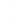 Image with missing alt attribute found on phonakpro.com