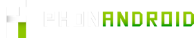Phonandroid&nbsp;: actu Android et High-tech
